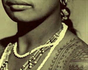 vintage women in erotic confessions from victorian gentleman 😏