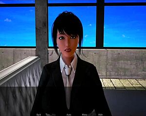 My new family episode 262 brings fresh anime adventures