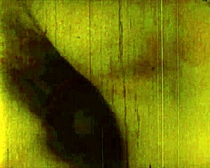 Vintage Drawings Bring Retro Cartoon Vibes to Life!