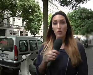 i picked up a chubby brunette for a wild one-night stand tonight