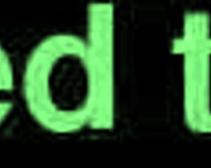 Vintage hentai cartoons with erotic anime drawings