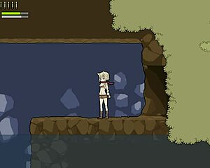 Hey, Flower Fairy Part 5 scenes are wild! 🌸