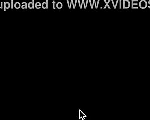 Oh damn, I'm done with this cost of survival finale, no more huge cock creampie!