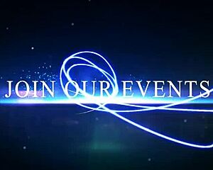 Adolescente britânica de 18+ Olivia monta no travesseiro em diversão solo.