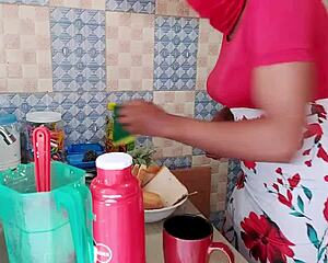 nigerian gay guys, let's get that sexy igbo oga yoruba action going