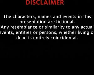 Slovak student tries gay sex for the first time with deepthroat rimjob anal and big cock