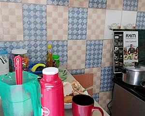 nigerian gay guys, let's get that sexy igbo oga yoruba action going