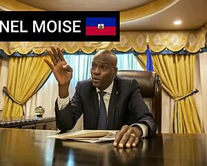 Top 5 countries with the loudest stomach rumbles?