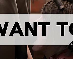 Blacked Pmv Brings Intense Orgasm With Big Black Cock 😈