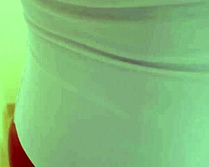 Your Hot Milf Neighbor Pounds Your Virgin Cock in Wild Doggystyle