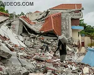 Top 5 countries with the loudest stomach rumbles?