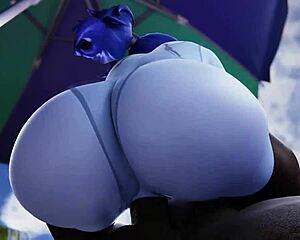 yo, grand cupido’s 3d animation porn collection is pure fire