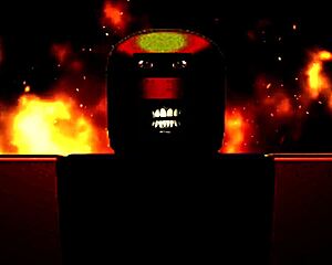 Roblox Message To All Of You