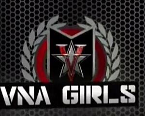 nasty natalia starr on her knees