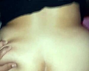 i love fucking as a chubby wife