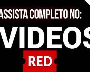 a passionate gaucho bbw woman full of energy.