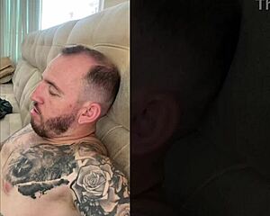 patroa gostosa bebe leitinho do mini funcionario 😏