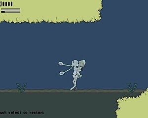 Hey, Flower Fairy Part 5 scenes are wild! 🌸