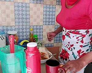 nigerian gay guys, let's get that sexy igbo oga yoruba action going