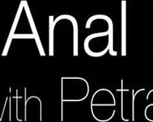 Legal Age Teen Pussy in Perverted Solo Game