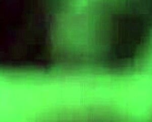 Little african teen slut lets me dig her out doggy style.