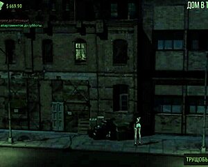 Hey, wanna see FashionBusiness Working Goals E2 69 action?