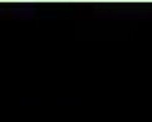 Holy crap, convenience store trip half-naked leads to wild hentai climax!