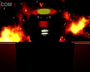 Roblox Message To All Of You