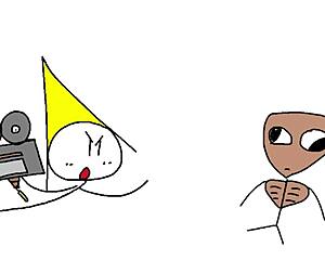 Top 5 countries with the loudest stomach rumbles?