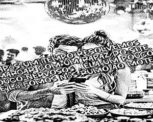 Convinced Wife To Fuck Others In Front Of Me