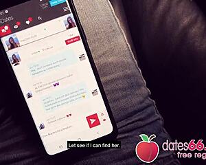 Filthy Mature Liz De Lane Sucks for Fun