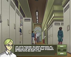 witch hunter 7 elon gives in to detective danzo