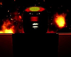 Roblox Message To All Of You