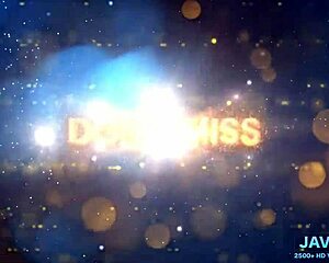 Man, I Can't Even... These Japanese Naughty Nipples in Vol 21 Got Me All Messed Up!