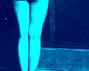 Vintage Pornostalgia: Hairy Pussy And Antique Beaver Scenes