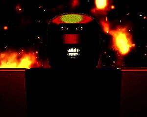 Roblox Message To All Of You