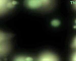 ugh, grace in labyrinth town part 21 got me all messed up