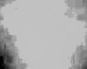 Intense gay blowjob in sauna