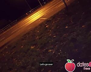 Filthy Mature Liz De Lane Sucks for Fun