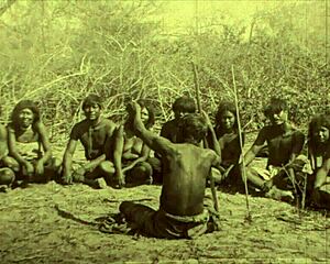 vintage women in erotic confessions from victorian gentleman 😏