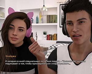 yo, complete gameplay of steps of debauchery part 2 now