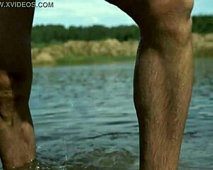 Meu ex fudendo meu cuzinho