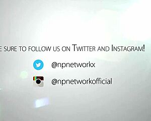 omg, u two guys gotta help put a baby in my pussy, says big tit milf jessica starling, s7 e3