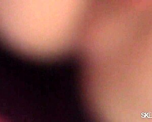 Play a game to see how many loads we can fit in one hole