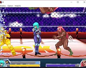 Yo, check out Final F ck Again with full gameplay action, it's totally wild! 😎