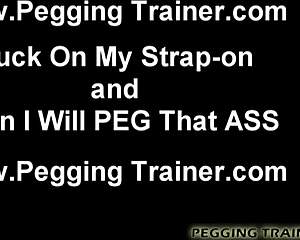 Have you been sneaking peeks at gay porn sites lately?