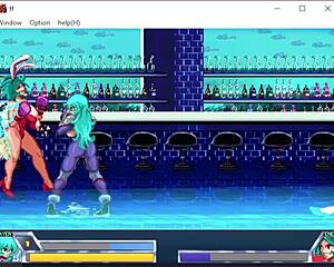 Yo, check out Final F ck Again with full gameplay action, it's totally wild! 😎