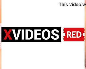 after the dance, danabarzagli still horny 😜