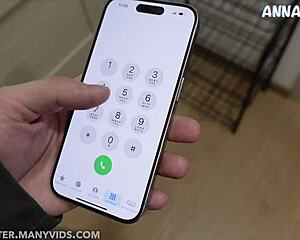 Oh no! I caught my neighbor's secret!