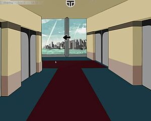 18titans kitten explodes!